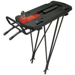 Kit Panier Vélo Chien Doggy Plus + Fixation GTA Klickfix -Lecyclo Vélo Promos Boutique kit panier velo chien doggy plus fixation gta klickfix full 4