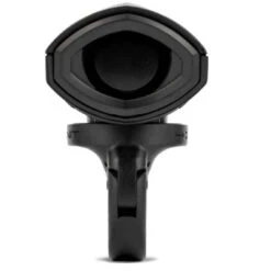 Klaxon électrique Vélo Puissant 140 Db Hornit -Lecyclo Vélo Promos Boutique klaxon electrique velo puissant 140 db hornit full 3