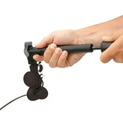 Klaxon Pour Vélo AIRZOUND -Lecyclo Vélo Promos Boutique klaxon pour velo airzound full 4