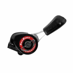 SUNRACE Levier De Vitesses à Friction Pour Dérailleur Arrière -Lecyclo Vélo Promos Boutique levier de vitesses a friction pour derailleur arriere full 2