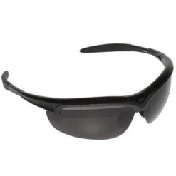 Lunettes De Protection 3 Verres, Clairs, Fumés Et Noirs -Lecyclo Vélo Promos Boutique lunettes de protection 3 verres clairs fumes et noirs full 4