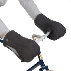 Lecyclo Vélo Promos Boutique -Lecyclo Vélo Promos Boutique manchons fixie tucano urbano 1