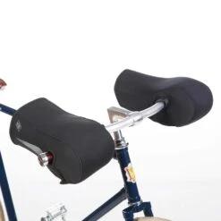 Lecyclo Vélo Promos Boutique 25 Manchons Vélo Cargo Et Fixie Tucano Urbano