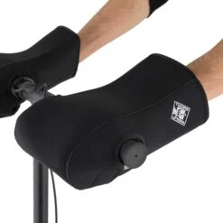 Manchons Vélo Cargo Et Fixie Tucano Urbano -Lecyclo Vélo Promos Boutique manchons fixie tucano urbano velo