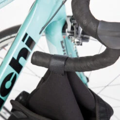 Manchons Vélo Route étanches Nautilus Tucano Urbano -Lecyclo Vélo Promos Boutique manchons velo route etanches nautilus tucano urbano full 5