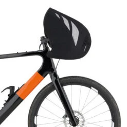 Manchons Vélo Route étanches Nautilus Tucano Urbano -Lecyclo Vélo Promos Boutique manchons velo route etanches nautilus tucano urbano full 6