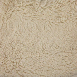 Manchons Vélo Wobs Bleus Contre Le Froid -Lecyclo Vélo Promos Boutique manchons velo wobs bleus contre le froid full 4