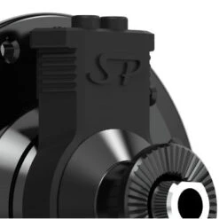 Moyeu Dynamo Roue Vélo Frein à Disque PD-8 Shutter Precision -Lecyclo Vélo Promos Boutique moyeu dynamo roue velo frein a disque pd 8 shutter precision full 3