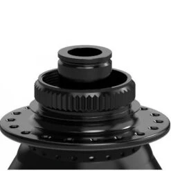 Moyeu Dynamo Roue Vélo Frein à Disque PL-7 Shutter Precision -Lecyclo Vélo Promos Boutique moyeu dynamo roue velo frein a disque pl 7 shutter precision full 4