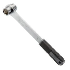 Outil Super B Pour Montage Et Démontage écrou De Manivelle 14-15