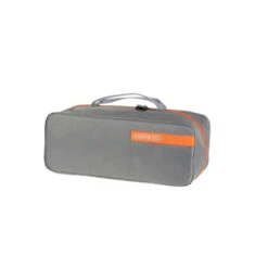 Rangement Intérieur Pour Sacoche Vélo Packing Cube Ortlieb -Lecyclo Vélo Promos Boutique packing cube s