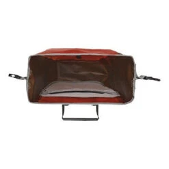 Paire De Sacoches Vélo Ortlieb Back Roller Plus -Lecyclo Vélo Promos Boutique paire de sacoches velo ortlieb back roller plus full 5