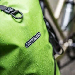 Paire De Sacoches Vélo Ortlieb Back Roller Plus -Lecyclo Vélo Promos Boutique paire de sacoches velo ortlieb back roller plus full 6