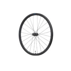 Roues Vélo Gravel Carbone RX870 Shimano GRX -Lecyclo Vélo Promos Boutique paire roues shimano rx870 lecyclo roue arriere