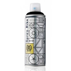Peinture Pour Vélo Spray.Bike BLB London Collection 400 Ml -Lecyclo Vélo Promos Boutique peinture pour velo spray bike blb london collection 400 ml full 3