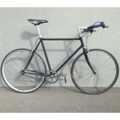 Peinture Pour Vélo Spray.Bike BLB London Collection 400 Ml -Lecyclo Vélo Promos Boutique peinture pour velo spray bike blb london collection 400 ml full 4