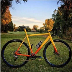 Peinture Pour Vélo Spray.Bike Historic Collection 400 Ml -Lecyclo Vélo Promos Boutique peinture pour velo spray bike historic collection 400 ml full 3