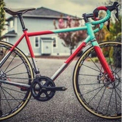 Peinture Pour Vélo Spray.Bike Historic Collection 400 Ml -Lecyclo Vélo Promos Boutique peinture pour velo spray bike historic collection 400 ml full 4