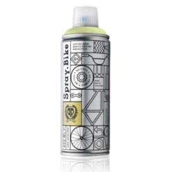 Peinture Vélo Spray.Bike BLB London Collection Nuance De Vert -Lecyclo Vélo Promos Boutique peinture velo spray bike blb london collection nuance de vert full 3