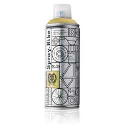 Peinture Vélo Spray.Bike BLB London Collection Nuance De Vert -Lecyclo Vélo Promos Boutique peinture velo spray bike blb london collection nuance de vert full 5