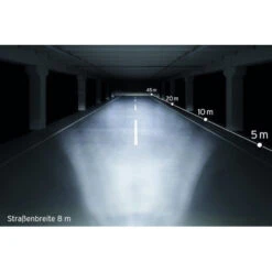 Busch-mueller Phare Vélo Avant Powerbank 100 Lux Ixon Rock Busch + Müller -Lecyclo Vélo Promos Boutique phare velo avant powerbank 100 lux ixon rock busch muller full 6