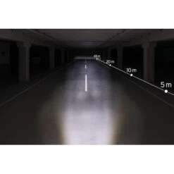 Busch-mueller Phare Vélo Dynamo Avant 50 Lux Lumotec MYC T Senso Plus Busch 5 Busch-mueller Phare Vélo Dynamo Avant 50 Lux Lumotec MYC T Senso Plus Busch -Lecyclo Vélo Promos Boutique phare velo dynamo avant 50 lux lumotec myc t senso plus busch full 3