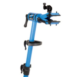 Pied De Réparation Park Tool PCS-10.3 -Lecyclo Vélo Promos Boutique pied de reparation park tool pcs 10 3 full 3