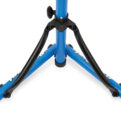 Pied De Réparation Park Tool PCS-10.3 -Lecyclo Vélo Promos Boutique pied de reparation park tool pcs 10 3 full 4