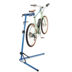 Pied De Réparation Park Tool PCS-10.3 -Lecyclo Vélo Promos Boutique pied de reparation park tool pcs 10 3 full 5