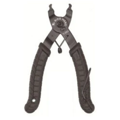 Bike Hand Pince à Maillon Chaine Vélo 2 En 1 Montage Et Démontage