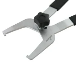 Pince à Ergot Réglable Pour Contre-écrou Boitier Pédalier Var BP-01600 -Lecyclo Vélo Promos Boutique pince ergots contre ecrou boitier padalier velo var 3