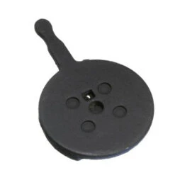 Plaquettes Organiques Pour Frein à Disque De Vélo - AVID BB5 -Lecyclo Vélo Promos Boutique plaquettes organiques pour frein a disque de velo avid bb5 full 4