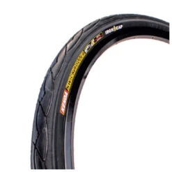 Pneu Vélo 26 X 1.25 Kwick Roller Sport Kenda -Lecyclo Vélo Promos Boutique pneu velo 26 x 1 25 kwick roller sport kenda full 3