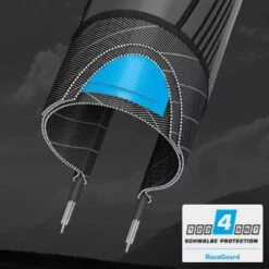 Pneu Vélo Schwalbe Big Apple 16 X 2.00 -Lecyclo Vélo Promos Boutique pneu velo schwalbe big apple 16 x 2 00 full 4