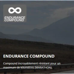 Pneu Vélo Schwalbe Big Apple 16 X 2.00 -Lecyclo Vélo Promos Boutique pneu velo schwalbe big apple 16 x 2 00 full 5