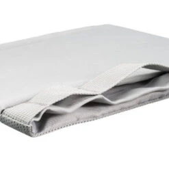 Pochette De Rangement Pour Sacoche De Guidon Ortlieb Handlebar -Lecyclo Vélo Promos Boutique pochette de rangement pour sacoche de guidon ortlieb handlebar full 4