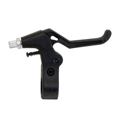 VENTURA Poignée De Frein Pour Vélo Enfant V-Brake 2 VENTURA Poignée De Frein Pour Vélo Enfant V-Brake – Image 2