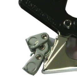 Poignée Frein Vélo Gauche Avec Une Commande Pour Avant & Arrière -Lecyclo Vélo Promos Boutique poignee frein velo gauche avec une commande pour avant arriere full 6