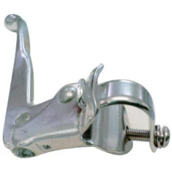 Poignées De Frein Vélo Classique Acier - La Paire -Lecyclo Vélo Promos Boutique poignees de frein velo classique acier la paire full 3