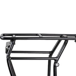 Porte Bagage Rack3 Ortlieb Pour Quick Lock 3 Et 3.1 -Lecyclo Vélo Promos Boutique porte bagage rack3 ortlieb pour quick lock 3 et 3 1 full 3