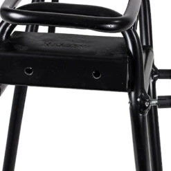 Porte Bagage Rack3 Ortlieb Pour Quick Lock 3 Et 3.1 -Lecyclo Vélo Promos Boutique porte bagage rack3 ortlieb pour quick lock 3 et 3 1 full 4