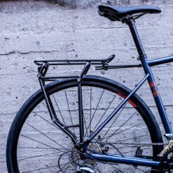 Porte Bagage Rack3 Ortlieb Pour Quick Lock 3 Et 3.1 -Lecyclo Vélo Promos Boutique porte bagage rack3 ortlieb pour quick lock 3 et 3 1 full 5