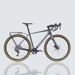 Porte-bagages Arrière Et Léger Pour Vélos De 26 à 28 Pouces Fahrer -Lecyclo Vélo Promos Boutique porte bagages arriere fahrer 5