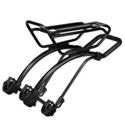 Porte-bagages Arrière Pour VTT Suspendus Topeak TetraRack M2 -Lecyclo Vélo Promos Boutique porte bagages arriere pour vtt suspendus topeak tetrarack m2 full 3