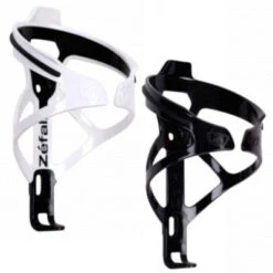 ZEFAL Porte-bidon De Vélo Pulse B2 Zéfal