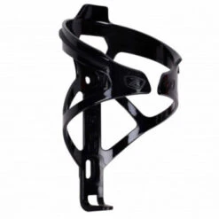 ZEFAL Porte-bidon De Vélo Pulse B2 Zéfal -Lecyclo Vélo Promos Boutique porte bidon de velo pulse b2 zefal full 4