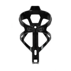 ZEFAL Porte-bidon De Vélo Pulse B2 Zéfal -Lecyclo Vélo Promos Boutique porte bidon de velo pulse b2 zefal full 5