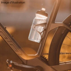 ZEFAL Porte-bidon De Vélo Pulse B2 Zéfal -Lecyclo Vélo Promos Boutique porte bidon de velo pulse b2 zefal full 6