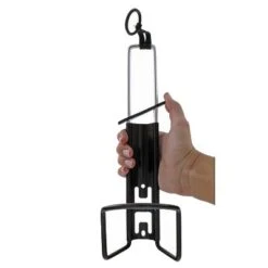 Porte Bouteille Ajustable En Hauteur Pour Vélo -Lecyclo Vélo Promos Boutique porte bouteille ajustable en hauteur pour velo full 3