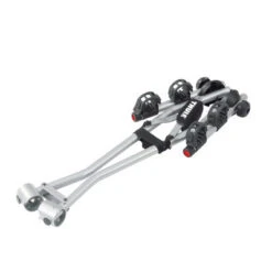 Porte-vélos Thule Xpress 2 Sur Attelage Pour 2 Vélos -Lecyclo Vélo Promos Boutique porte velos thule xpress 2 sur attelage pour 2 velos full 3